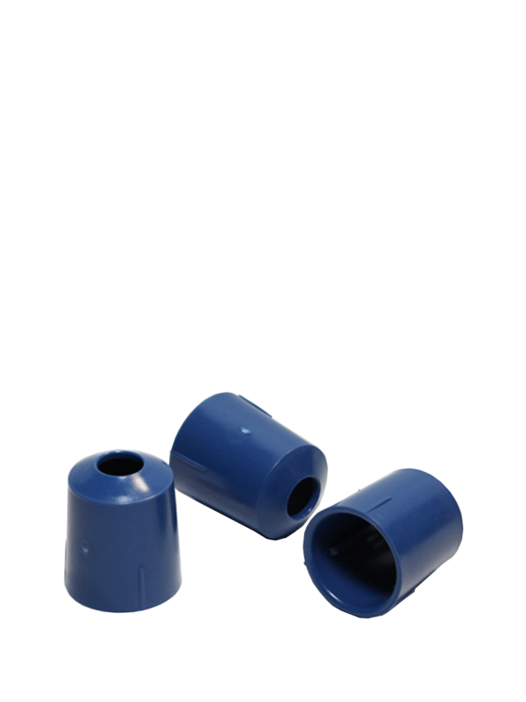 Carbon Replacement Cap