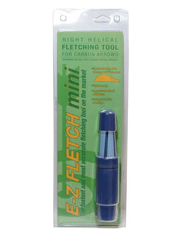 ezfletch