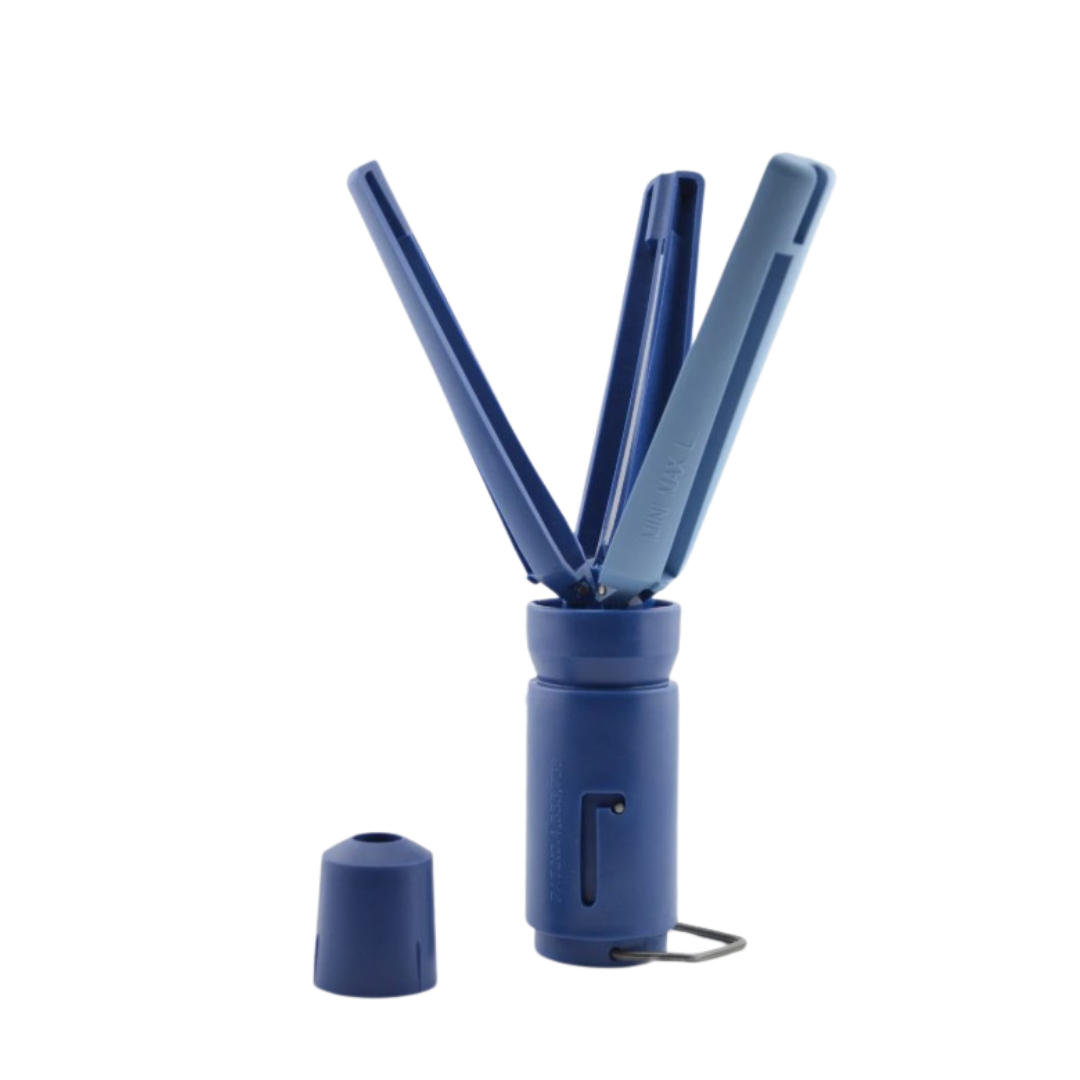 E-Z Fletch MiniMax